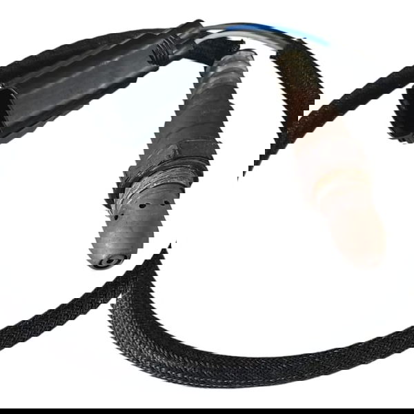 Sonda Lambda Volvo S60 T8 2.0 Híbrido 2019