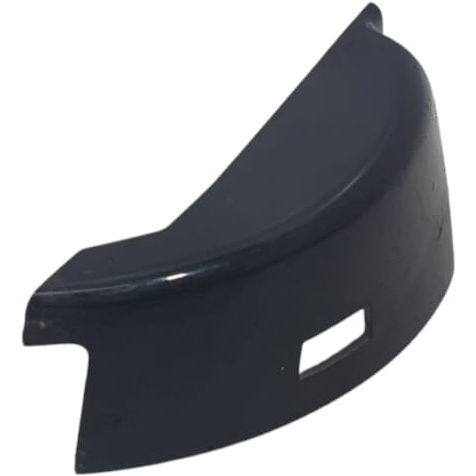 Acabamento Range Rover Sport Hse 2020