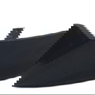 Acabamento Range Rover Sport Hse 2020