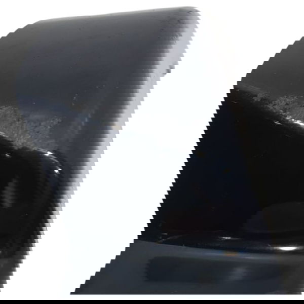 Acabamento Range Rover Sport Hse 2020