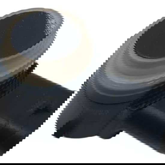 Sensor Estacionamento Original Mercedes C180 2019 Preto