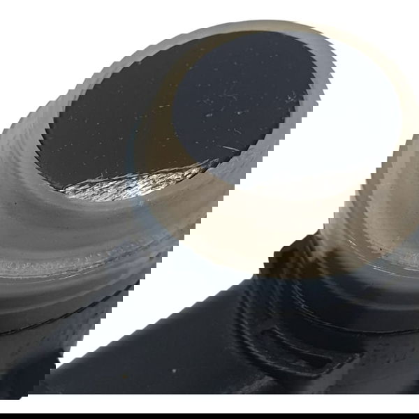 Sensor Estacionamento Original Mercedes C180 2019 Preto