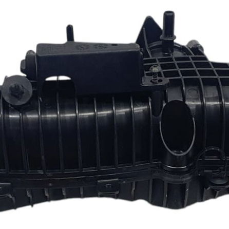 Coletor De Admissão Volvo S60 T8 Híbrido 2020