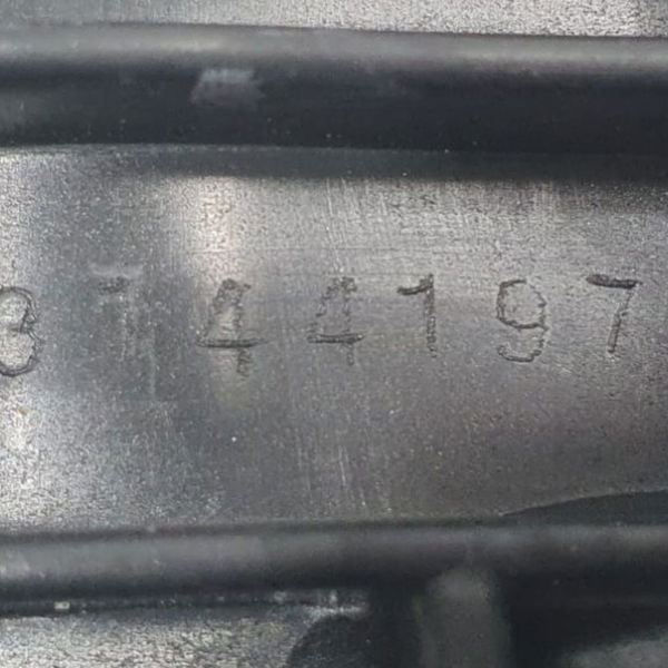 Coletor De Admissão Volvo S60 T8 Híbrido 2020