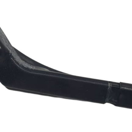 Braço Limpador Direito Volvo S60 T8 Híbrido 2020 Direito