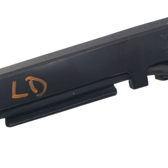 Braço Limpador Direito Volvo S60 T8 Híbrido 2020 Direito