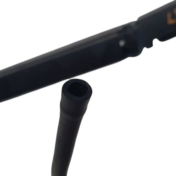 Braço Limpador Direito Volvo S60 T8 Híbrido 2020 Direito