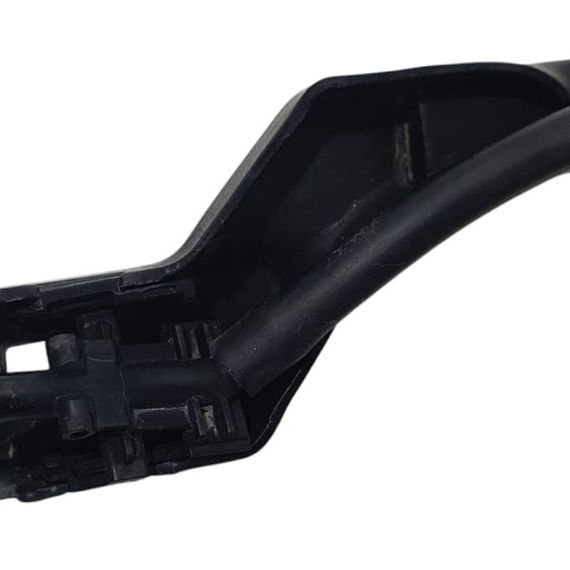 Braço Limpador Direito Volvo S60 T8 Híbrido 2020 Direito