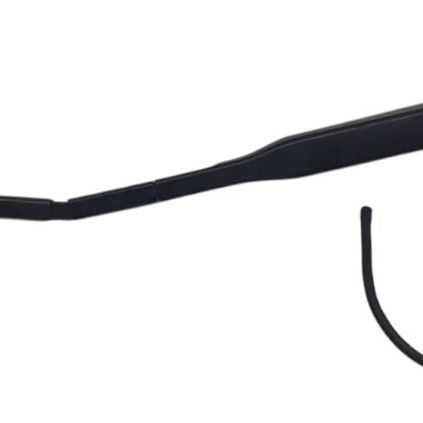 Braço Limpador Direito Volvo S60 T8 Híbrido 2020 Direito