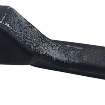 Braço Limpador Esquerdo Volvo S60 T8 Híbrido 2020 Esquerdo