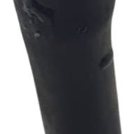 Braço Limpador Esquerdo Volvo S60 T8 Híbrido 2020 Esquerdo