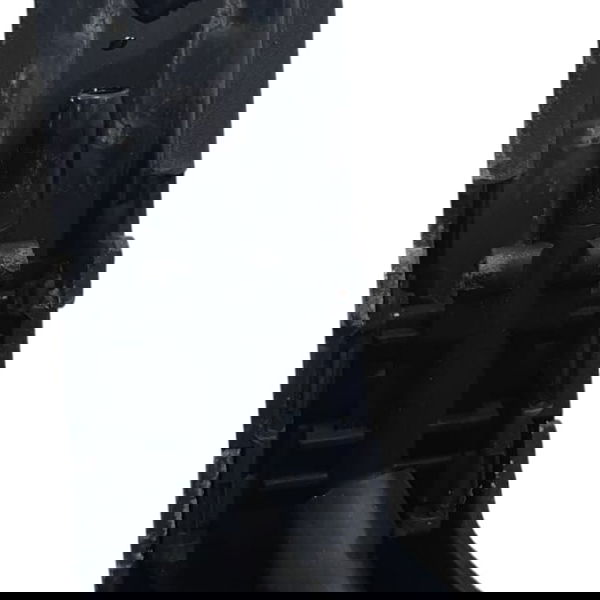 Braço Limpador Esquerdo Volvo S60 T8 Híbrido 2020 Esquerdo