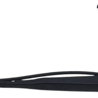 Braço Limpador Esquerdo Volvo S60 T8 Híbrido 2020 Esquerdo