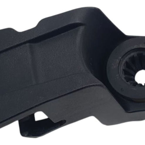 Suporte Coxim Caixa Filtro Ar Volvo S60 T8 Híbrido 2020