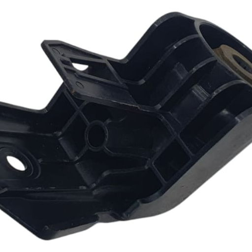 Suporte Coxim Caixa Filtro Ar Volvo S60 T8 Híbrido 2020