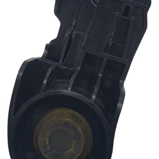 Suporte Coxim Caixa Filtro Ar Volvo S60 T8 Híbrido 2020