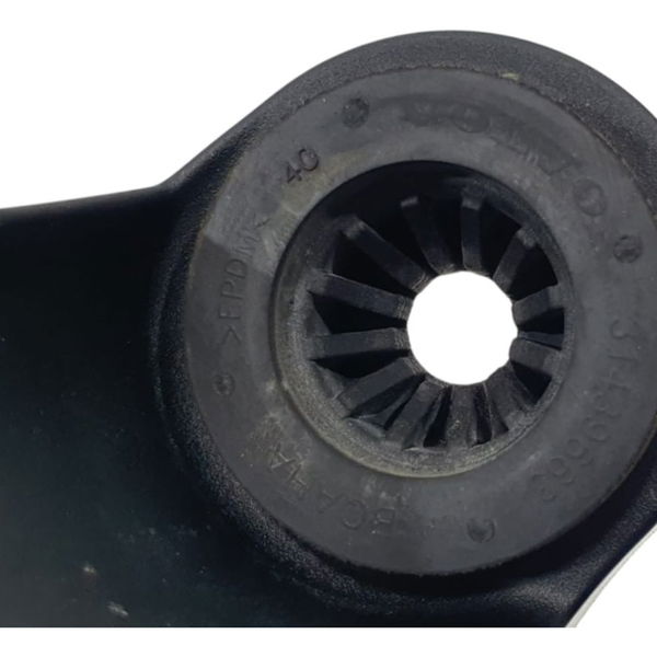 Suporte Coxim Caixa Filtro Ar Volvo S60 T8 Híbrido 2020