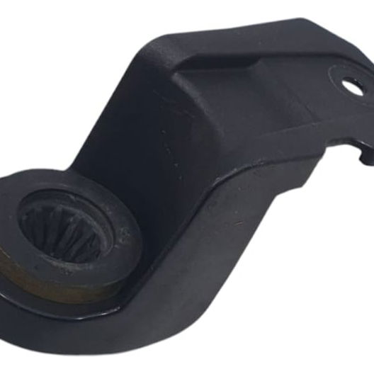 Suporte Coxim Caixa Filtro Ar Volvo S60 T8 Híbrido 2020