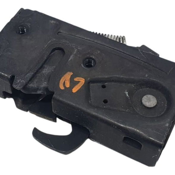 Fechadura Direita Capô Volvo S60 T8 Híbrido 2020