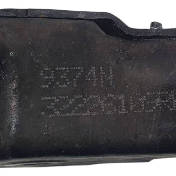 Fechadura Direita Capô Volvo S60 T8 Híbrido 2020