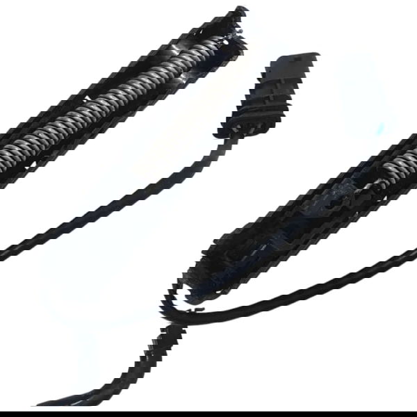 Fechadura Esquerda Capô Volvo S60 T8 Híbrido 2020