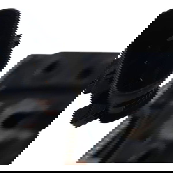 Fechadura Esquerda Capô Volvo S60 T8 Híbrido 2020