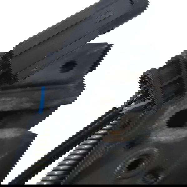 Fechadura Esquerda Capô Volvo S60 T8 Híbrido 2020