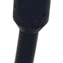 Fechadura Esquerda Capô Volvo S60 T8 Híbrido 2020