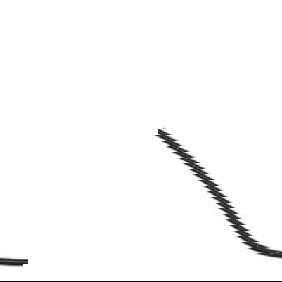 Fechadura Esquerda Capô Volvo S60 T8 Híbrido 2020