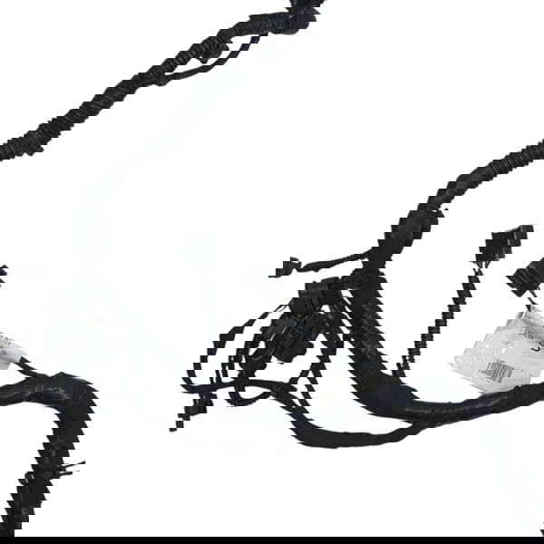 Chicote Do Motor Volvo S60 T8 Híbrido 2020