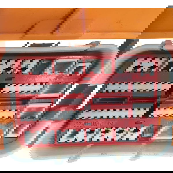 Chicote Do Motor Volvo S60 T8 Híbrido 2020