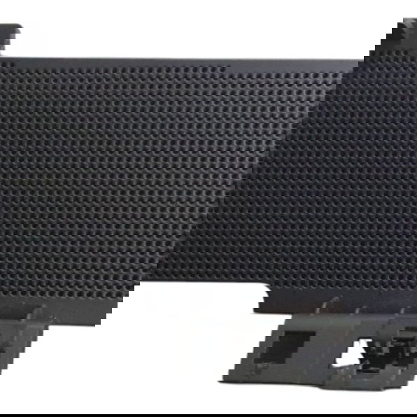 Moldura Painel L/esq Range Rover Sport Hse 2020 Preto