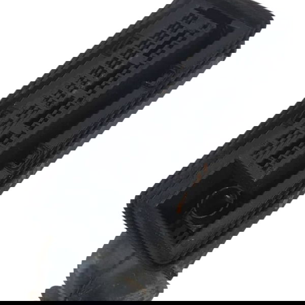 Chicote Porta Dianteira Direita Range Rover Sport Hse 2020