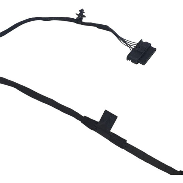 Chicote Porta Dianteira Direita Range Rover Sport Hse 2020