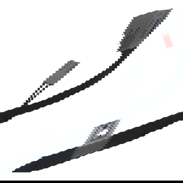 Chicote Porta Dianteira Direita Range Rover Sport Hse 2020