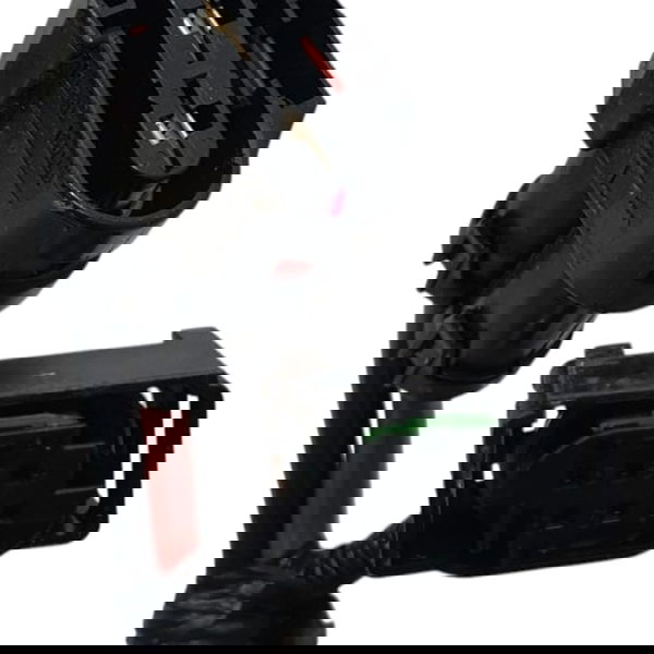 Chicote Caixa Direção Range Rover Sport Hse 2020