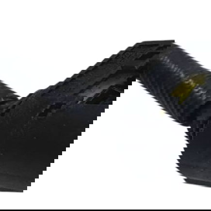 Chicote Caixa Direção Range Rover Sport Hse 2020