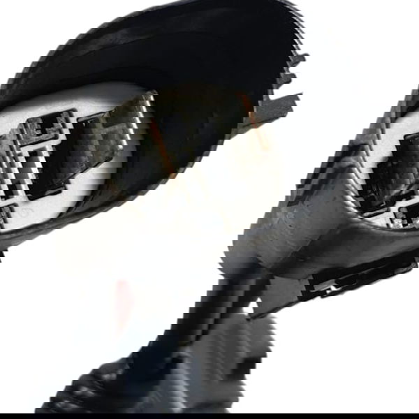 Chicote Caixa Direção Range Rover Sport Hse 2020