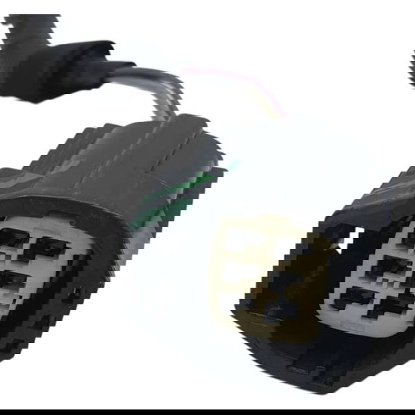 Chicote Radiador Range Rover Sport Hse 2020