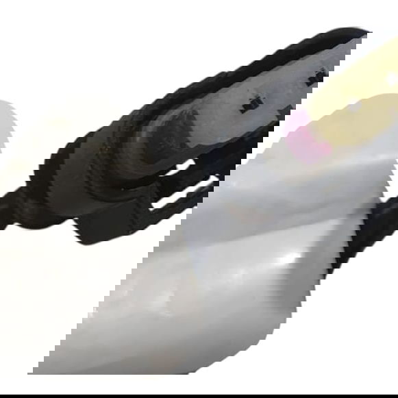 Chicote Radiador Range Rover Sport Hse 2020