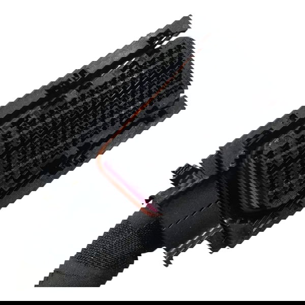 Chicote Motor Range Rover Sport Hse 2020