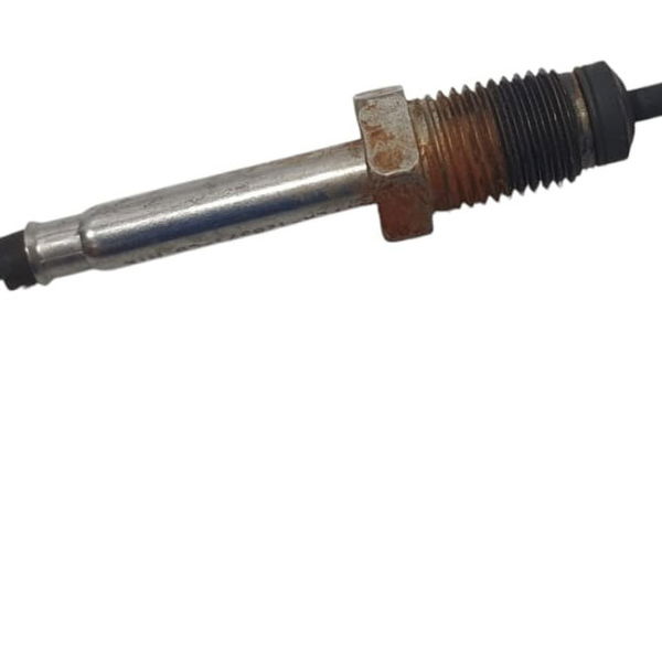 Sensor Temperatura Sonda Lamba Range Rover Sport Hse 2020