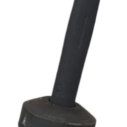 Sensor Temperatura Sonda Lamba Range Rover Sport Hse 2020