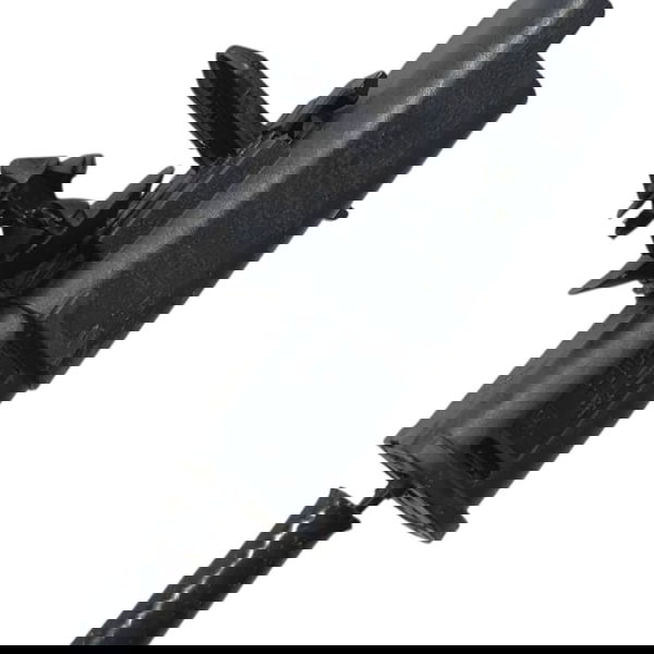 Sensor Temperatura Sonda Lamba Range Rover Sport Hse 2020