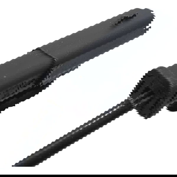 Sensor Temperatura Sonda Lamba Range Rover Sport Hse 2020