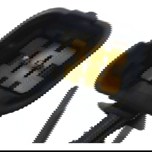 Sensor Temperatura Sonda Lamba Range Rover Sport Hse 2020