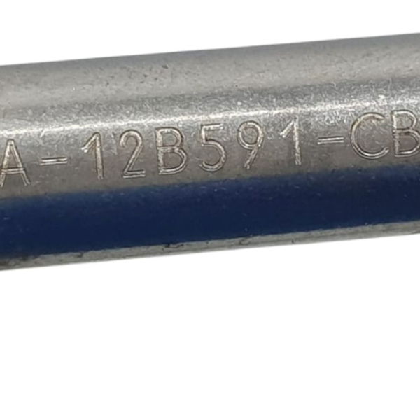 Sensor Temperatura Sonda Lamba Range Rover Sport Hse 2020