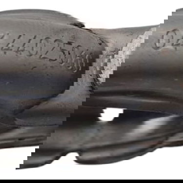 Abracadeira Lr Discovery Sport Diesel 2022