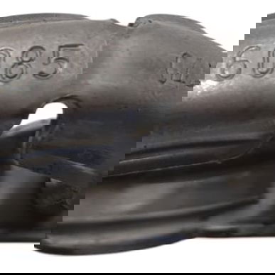 Abracadeira Lr Discovery Sport Diesel 2022