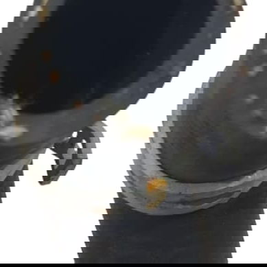 Mangueira Refrigeração Range Rover Sport Hse 2020